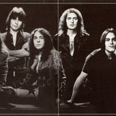 Rainbow album - Dio era with Jimmy