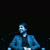 oli-deriviere.jpg