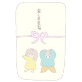 ribbon
