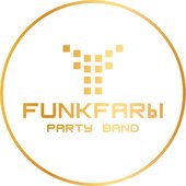 party band FUNKFARbl