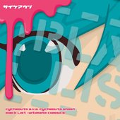 Black List -Ultimate Classics-