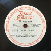 dixie-four-78-jazz-collector-l26-st-louis-man-kentucky-stomp-low-res_47506905.jpg