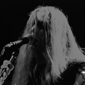 at Kolovorot 2009