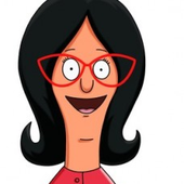 Clemonstine için avatar