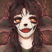 Avatar for wwwWanderlust