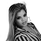 Dayse Santana