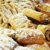 Аватар для Pastries