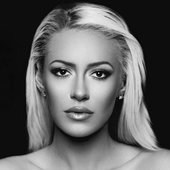 Kaya Jones