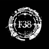 Avatar for f38