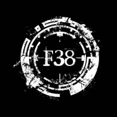 Avatar de f38