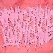 Pornographic Love Machine logo
