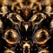 Timeless - Single