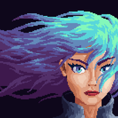 Avatar for Fintaman