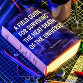 A Field Guide For Surviving The Heat Death Of The Universe