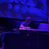 Live Performance