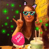 mylifeasritaa 的头像