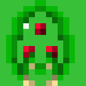 LastFM profile picture for @Meno