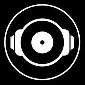 SuperViceMusic 的头像