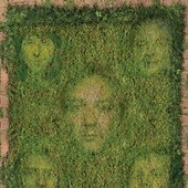 Grass_power