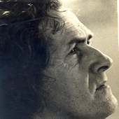 Pedro Santos