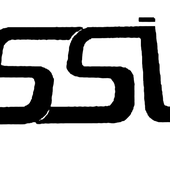 Vission US LOGO.png