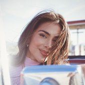 Greeicy