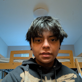 AntonE2022 的头像