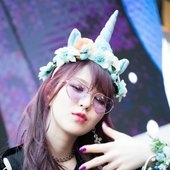 e a wendy ta