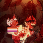 toesdazai 的头像