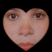 Avatar for ppolyx