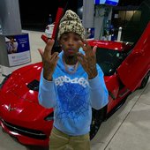 IMG_2194.jpeg