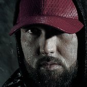 azyl_magazin-banner.jpg