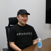 YasuyukiNagata_404GameResetInterview.png