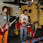 churchills