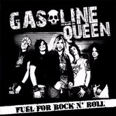 Fuel for Rock N' Roll