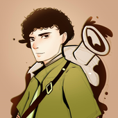 Avatar for Ralph_Reis