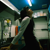 Georgia Knight (2).png