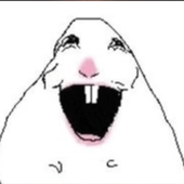 Avatar für Current1337