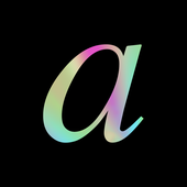 adonisium 的头像