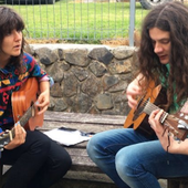 courtney-barnett-kurt-vile1.png