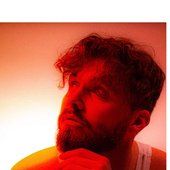 avatar.jpg