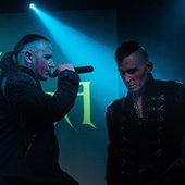 jIrwaVcydxQ.jpg