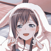 Avatar for Bellazies