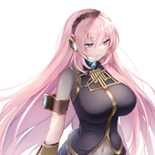Avatar for cici_luka