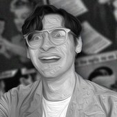 channels4_profile.jpg