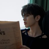 蔡徐坤广播站 Weibo