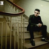 William Control