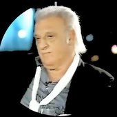 es un elissir