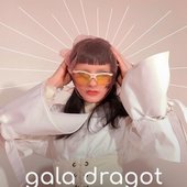 Gala Dragot - Eurosong 2023.jpg
