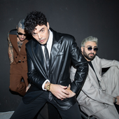 The Kolors
